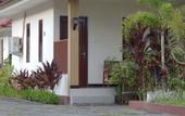 Туры в отель D'Batur Hotel Lombok