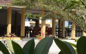 Туры в отель D'Batur Hotel Lombok