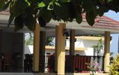 Туры в отель D'Batur Hotel Lombok