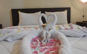 Туры в отель D'Batur Hotel Lombok