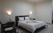 Туры в отель D'Batur Hotel Lombok