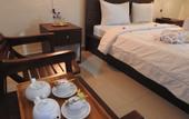 Туры в отель D'Batur Hotel Lombok