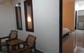 Туры в отель D'Batur Hotel Lombok