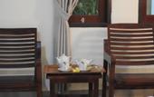 Туры в отель D'Batur Hotel Lombok