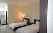 Туры в отель D'Batur Hotel Lombok