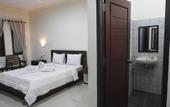 Туры в отель D'Batur Hotel Lombok