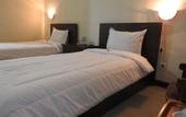 Туры в отель D'Batur Hotel Lombok