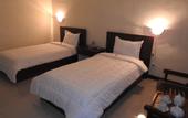 Туры в отель D'Batur Hotel Lombok