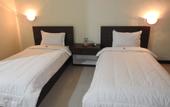 Туры в отель D'Batur Hotel Lombok