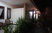 Туры в отель D'Batur Hotel Lombok