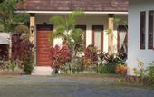 Туры в отель D'Batur Hotel Lombok