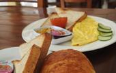 Туры в отель D'Batur Hotel Lombok
