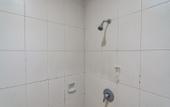 Туры в отель RedDoorz near Institut Teknologi Bandung 2