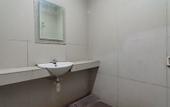 Туры в отель RedDoorz near Institut Teknologi Bandung 2