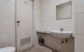 Туры в отель RedDoorz near Institut Teknologi Bandung 2