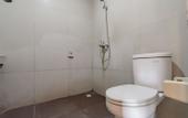Туры в отель RedDoorz near Institut Teknologi Bandung 2