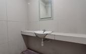 Туры в отель RedDoorz near Institut Teknologi Bandung 2