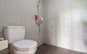 Туры в отель RedDoorz near Institut Teknologi Bandung 2