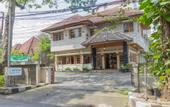 Туры в отель RedDoorz near Institut Teknologi Bandung 2