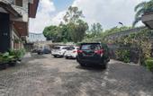 Туры в отель RedDoorz near Institut Teknologi Bandung 2