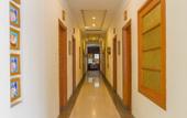 Туры в отель RedDoorz near Institut Teknologi Bandung 2