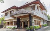 Туры в отель RedDoorz near Institut Teknologi Bandung 2