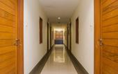 Туры в отель RedDoorz near Institut Teknologi Bandung 2