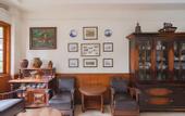 Туры в отель RedDoorz near Institut Teknologi Bandung 2