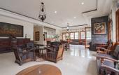 Туры в отель RedDoorz near Institut Teknologi Bandung 2