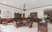 Туры в отель RedDoorz near Institut Teknologi Bandung 2