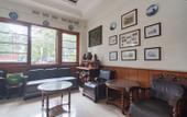 Туры в отель RedDoorz near Institut Teknologi Bandung 2
