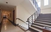 Туры в отель RedDoorz near Institut Teknologi Bandung 2