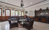 Туры в отель RedDoorz near Institut Teknologi Bandung 2