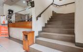 Туры в отель RedDoorz near Institut Teknologi Bandung 2