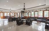 Туры в отель RedDoorz near Institut Teknologi Bandung 2