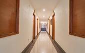 Туры в отель RedDoorz near Institut Teknologi Bandung 2