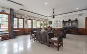 Туры в отель RedDoorz near Institut Teknologi Bandung 2