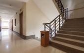 Туры в отель RedDoorz near Institut Teknologi Bandung 2