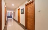 Туры в отель RedDoorz near Institut Teknologi Bandung 2