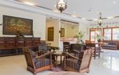 Туры в отель RedDoorz near Institut Teknologi Bandung 2