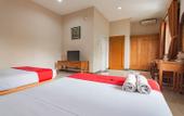 Туры в отель RedDoorz near Institut Teknologi Bandung 2