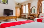 Туры в отель RedDoorz near Institut Teknologi Bandung 2