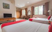 Туры в отель RedDoorz near Institut Teknologi Bandung 2