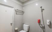 Туры в отель RedDoorz near Institut Teknologi Bandung 2