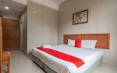 Туры в отель RedDoorz near Institut Teknologi Bandung 2