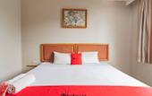 Туры в отель RedDoorz near Institut Teknologi Bandung 2