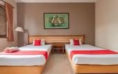 Туры в отель RedDoorz near Institut Teknologi Bandung 2