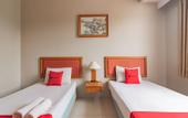 Туры в отель RedDoorz near Institut Teknologi Bandung 2
