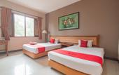 Туры в отель RedDoorz near Institut Teknologi Bandung 2