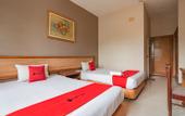 Туры в отель RedDoorz near Institut Teknologi Bandung 2